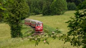 tschechien-jhmd-tanago-erlebnisreisen-eisenbahnreisen-railfan-tours-photo_charter-50.jpg